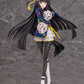 Uma Musume Pretty Derby Calstone Light O