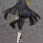 Uma Musume Pretty Derby Calstone Light O