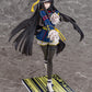 Uma Musume Pretty Derby Calstone Light O