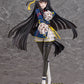 Uma Musume Pretty Derby Calstone Light O