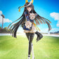 Uma Musume Pretty Derby Calstone Light O