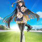 Uma Musume Pretty Derby Calstone Light O