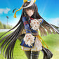 Uma Musume Pretty Derby Calstone Light O