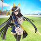 Uma Musume Pretty Derby Calstone Light O
