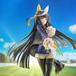 Uma Musume Pretty Derby Calstone Light O