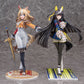 Uma Musume Pretty Derby Calstone Light O