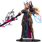Fate/Grand Order Saber / Barghest