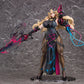 Fate/Grand Order Saber / Barghest