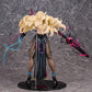 Fate/Grand Order Saber / Barghest
