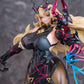 Fate/Grand Order Saber / Barghest