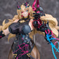 Fate/Grand Order Saber / Barghest