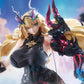 Fate/Grand Order Saber / Barghest