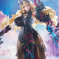 Fate/Grand Order Saber / Barghest