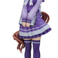 Uma Musume Cinderella Gray Belno Light