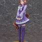 Uma Musume Cinderella Gray Belno Light