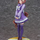 Uma Musume Cinderella Gray Belno Light