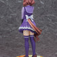 Uma Musume Cinderella Gray Belno Light