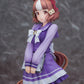 Uma Musume Cinderella Gray Belno Light
