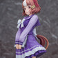 Uma Musume Cinderella Gray Belno Light