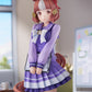 Uma Musume Cinderella Gray Belno Light