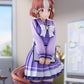 Uma Musume Cinderella Gray Belno Light