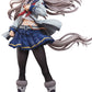 Uma Musume Cinderella Gray Oguri Cap