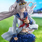Uma Musume Cinderella Gray Oguri Cap