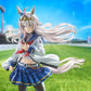 Uma Musume Cinderella Gray Oguri Cap