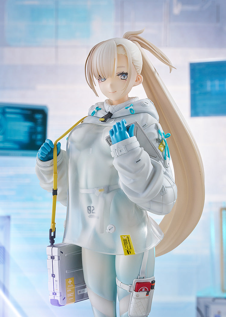 Flower Imitation DR.