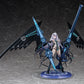 Fate/Grand Order Lancer/Melusine 1/7 Complete Figure