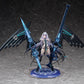 Fate/Grand Order Lancer/Melusine 1/7 Complete Figure