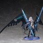 Fate/Grand Order Lancer/Melusine 1/7 Complete Figure