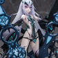 Fate/Grand Order Lancer/Melusine 1/7 Complete Figure