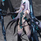 Fate/Grand Order Lancer/Melusine 1/7 Complete Figure