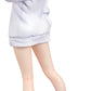 Lycoris Recoil Nishikigi Chisato Oversized Sweatshirt Ver., Action & Toy Figures, animota