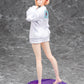Lycoris Recoil Nishikigi Chisato Oversized Sweatshirt Ver., Action & Toy Figures, animota