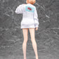 Lycoris Recoil Nishikigi Chisato Oversized Sweatshirt Ver., Action & Toy Figures, animota