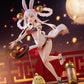 Azur Lane Shimakaze Clumsy Moon Rabbit