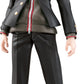 POP UP PARADE Danganronpa 1.2 Reload Makoto Naegi Complete Figure