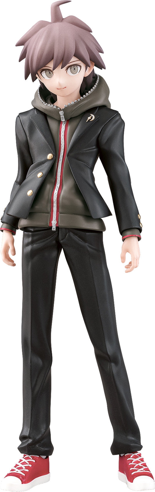 POP UP PARADE "Danganronpa 1,2 Reload" Naegi Makoto