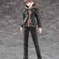 POP UP PARADE Danganronpa 1.2 Reload Makoto Naegi Complete Figure