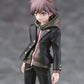 POP UP PARADE "Danganronpa 1,2 Reload" Naegi Makoto