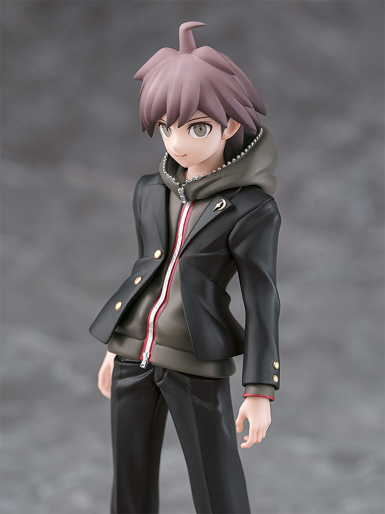 POP UP PARADE "Danganronpa 1,2 Reload" Naegi Makoto