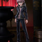 POP UP PARADE "Danganronpa 1,2 Reload" Naegi Makoto