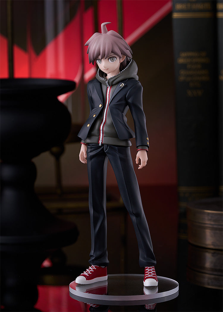 POP UP PARADE "Danganronpa 1,2 Reload" Naegi Makoto