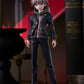 POP UP PARADE Danganronpa 1.2 Reload Makoto Naegi Complete Figure