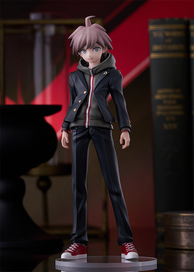 POP UP PARADE "Danganronpa 1,2 Reload" Naegi Makoto