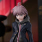 POP UP PARADE "Danganronpa 1,2 Reload" Naegi Makoto