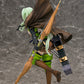 [Resale]Goblin Slayer High Elf Archer | animota