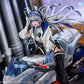 Vsinger Luo Tianyi Retro-Future Storm Driver Ver. 1/7 Complete Figure